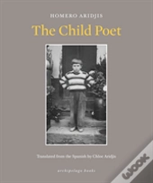 The Child Poet