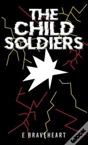 Capa do artigo The Child Soldiers