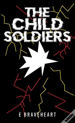 Capa do artigo The Child Soldiers