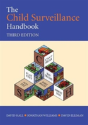 The Child Surveillance Handbook - Preview