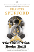 The Child That Books Built