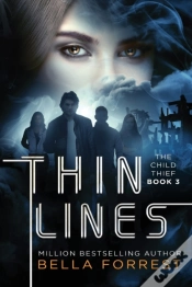 Capa do artigo The Child Thief 3