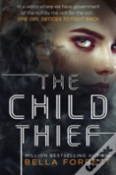 The Child Thief