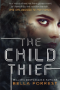 The Child Thief - Preview