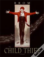 The Child Thief