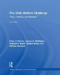 The Child Welfare Challenge - Preview