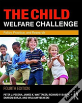 The Child Welfare Challenge