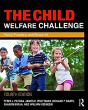 The Child Welfare Challenge - Preview