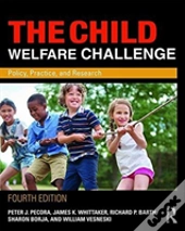 The Child Welfare Challenge