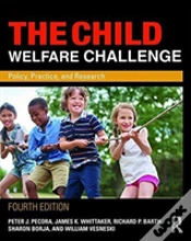 Capa do artigo The Child Welfare Challenge