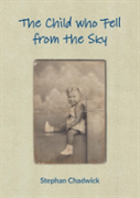 The Child Who Fell From The Sky
