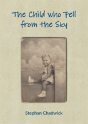 The Child Who Fell From The Sky - Preview