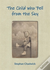 Capa do artigo The Child Who Fell From The Sky