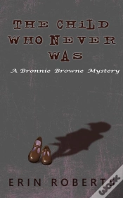 Capa do artigo The Child Who Never Was