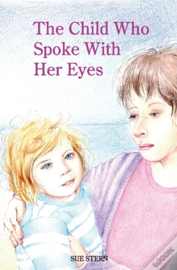 Capa do artigo The Child Who Spoke With Her Eyes