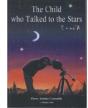 The Child Who Talked To The Stars - Preview