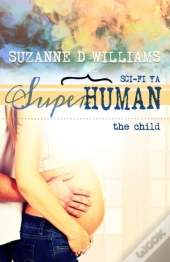 The Child