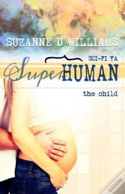 Capa do artigo The Child