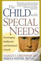 The Child With Special Needs