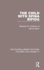 The Child With Spina Bifida - Preview