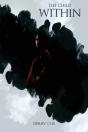 The Child Within - Preview