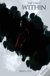 The Child Within