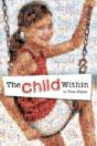 The Child Within - Preview