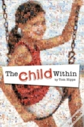 Capa do artigo The Child Within