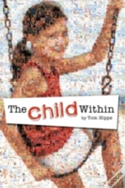 Capa do artigo The Child Within