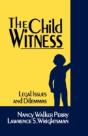 The Child Witness - Preview