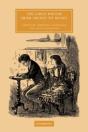 The Child Writer From Austen To Woolf - Preview