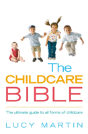 The Childcare Bible - Preview