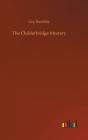 The Childerbridge Mystery - Preview