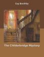 The Childerbridge Mystery - Preview