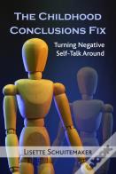 The Childhood Conclusions Fix