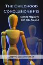The Childhood Conclusions Fix - Preview