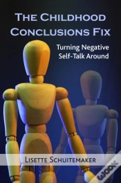 Capa do artigo The Childhood Conclusions Fix