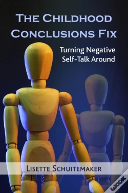Capa do artigo The Childhood Conclusions Fix