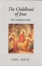 The Childhood Of Jesus - Preview