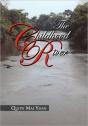 The Childhood River - Preview