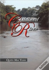 The Childhood River
