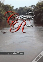 Capa do artigo The Childhood River