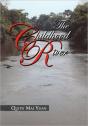 The Childhood River - Preview