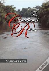 The Childhood River