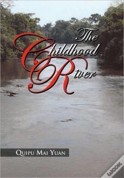 Capa do artigo The Childhood River