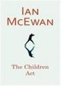 The Children Act - Preview