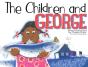 The Children And George - Preview