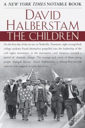 Capa do artigo The Children