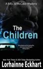 The Children - Preview
