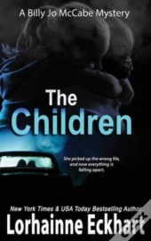The Children